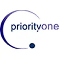 PriorityOne Technologies Inc.